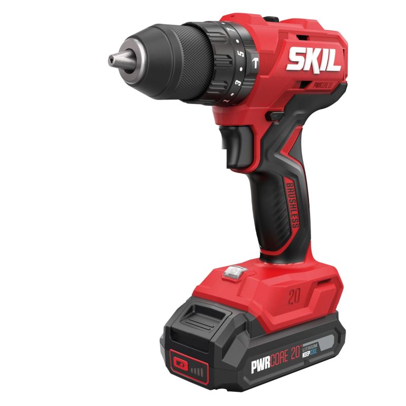 Urbjmašīna akumulatora 3021hc 20v 2x2ah