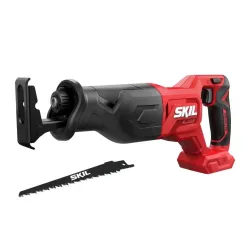 Прямая пила Skil 3471CA, 20 В