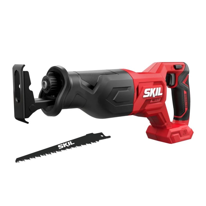 Zāģis taisnais akumulatora 3471 20v bl