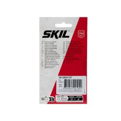 Ķēde zāģim mini 0512-0514 skil