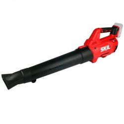 Pūtējs lapu akum.gb1e0331aa 20v 4ah+2.4a