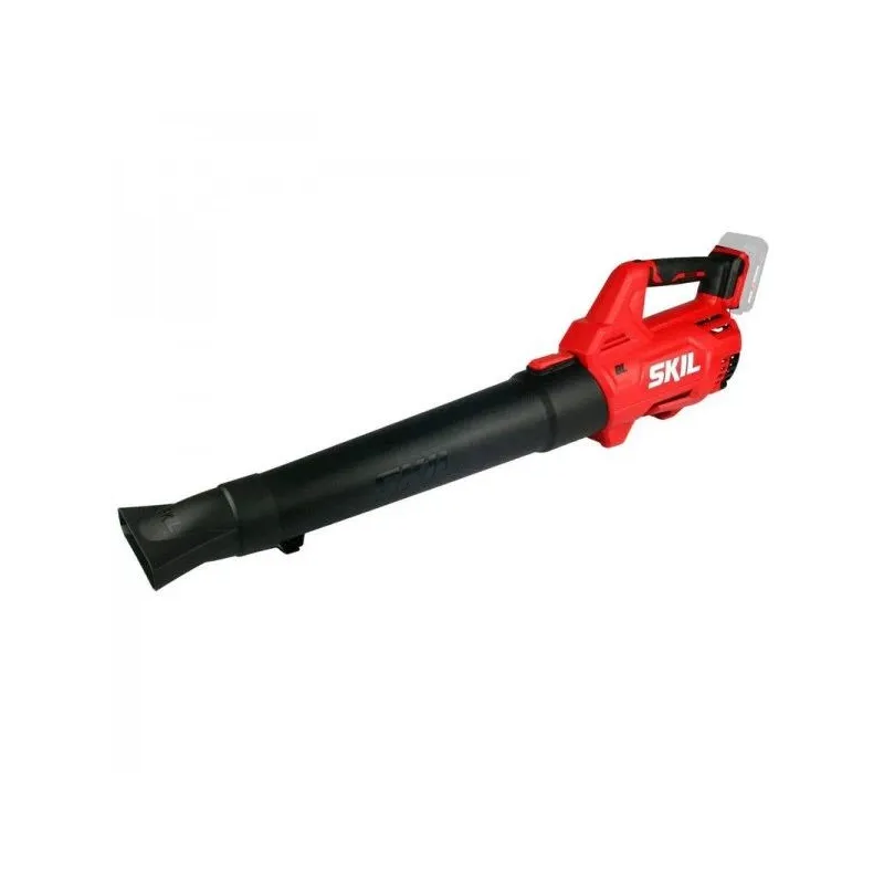 Bezvadu lapu pūtējs Skil GB1E0331AA