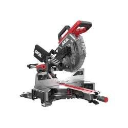 Koka zāģēšanas mašīna Skil 1321AA, 2000 W, 254 mm