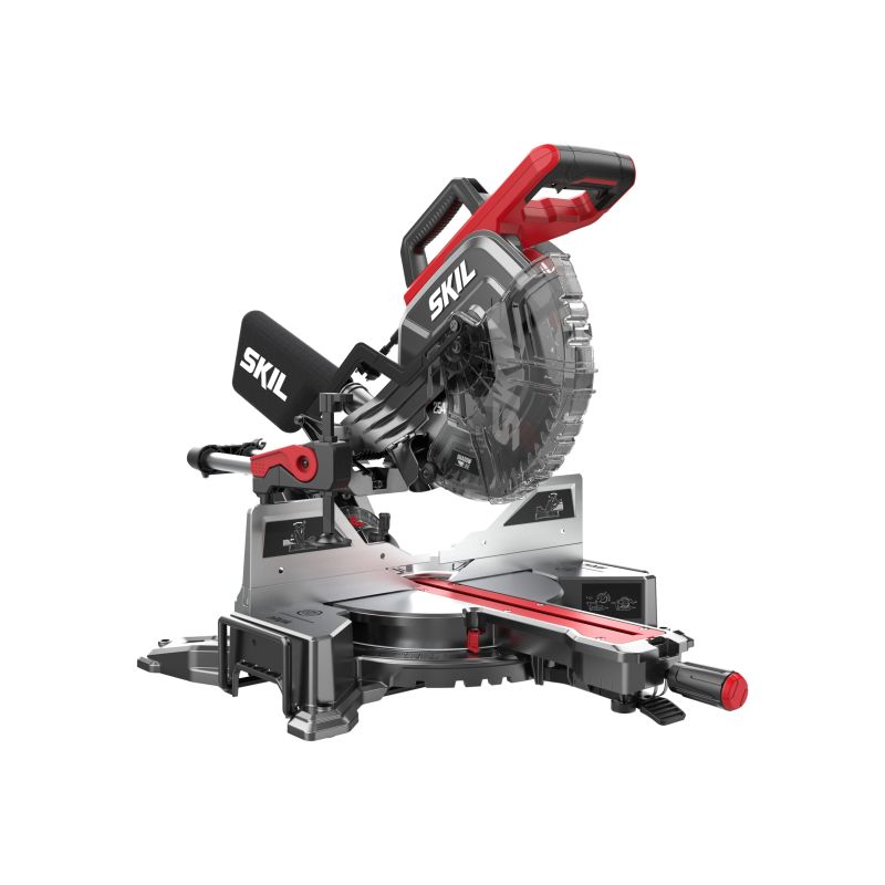 Iekārta koka zāģ. 1321aa 2000w 254mm