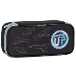 Penālis bez piederumiem 95g tgas-011c03