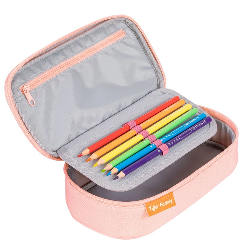 Penālis bez piederumiem 125g tgas-014c05