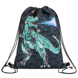 Maiss skolas sporta 55g tgas-029s02