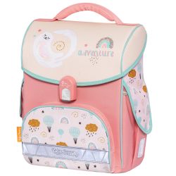 Mugursoma tgjt-008a lite mellow adventur