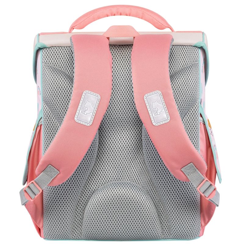 Mugursoma tgjt-008a lite mellow adventur