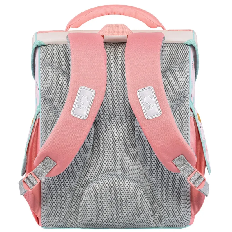 Mugursoma tgjt-008a lite mellow adventur