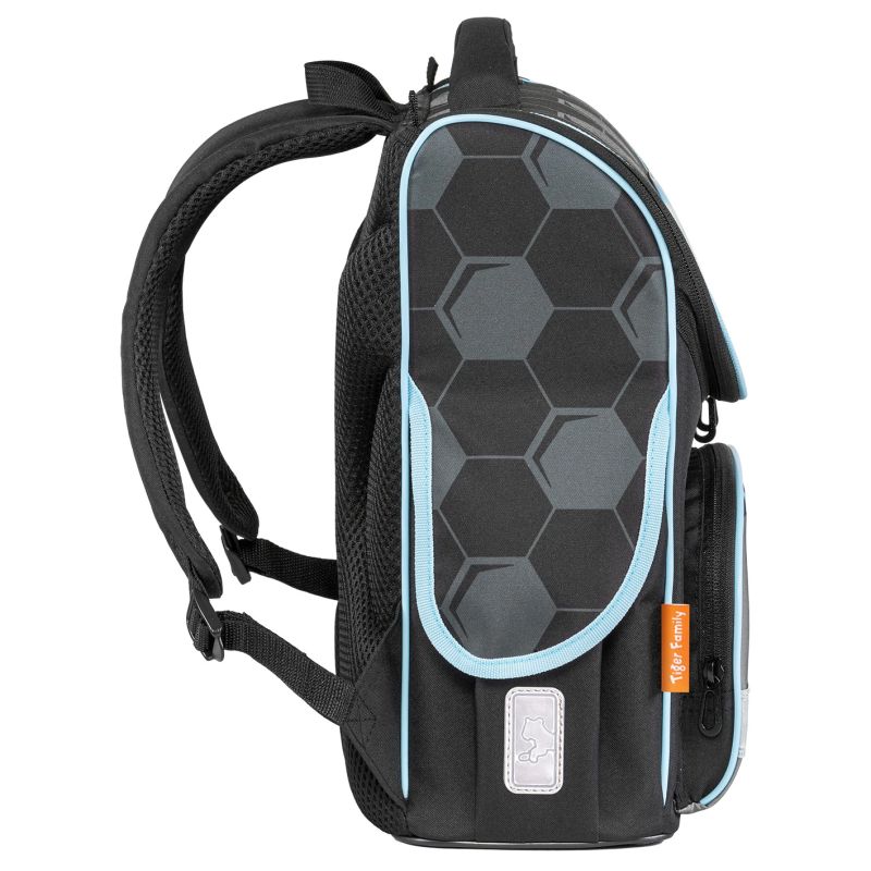 Mugursoma tgnt-005a lite football match