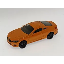 MSZ BMW M850i, 1:64