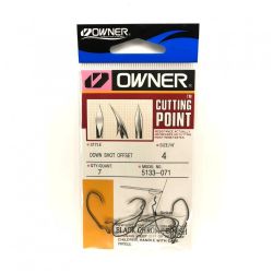 Āķa īpašnieks 5133-071 4NR