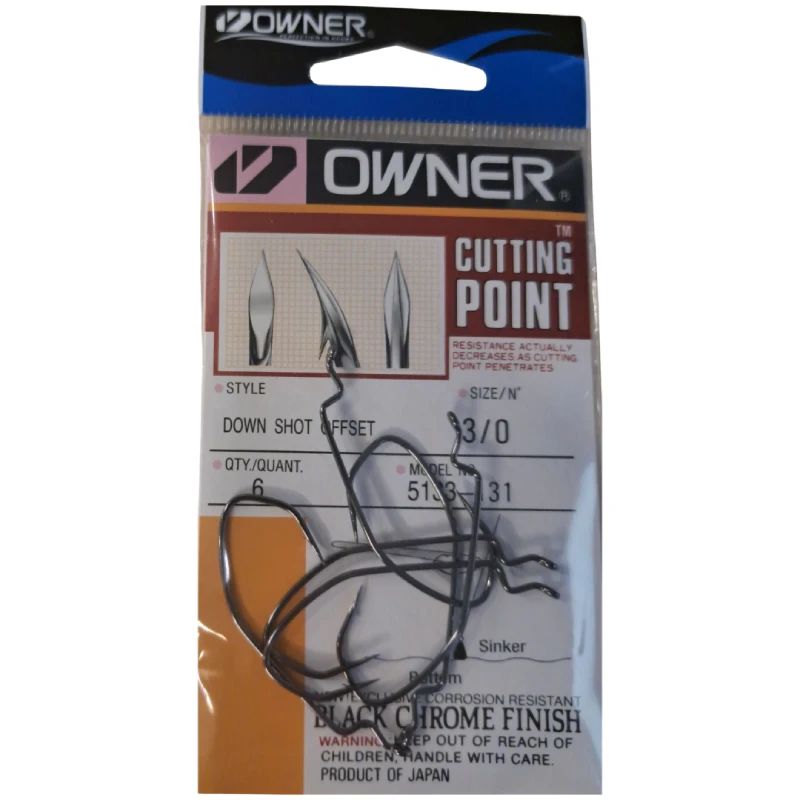 Āķi ĪPAŠNIEKS 3-0nr