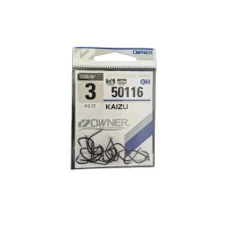 Āķi Owner 50116 Nr.3 14 gab.