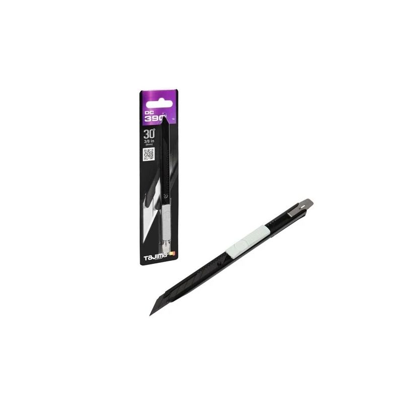 Nazis TAJIMA DC390B. 9mm