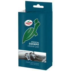 Švammīte a-m paneļiem original