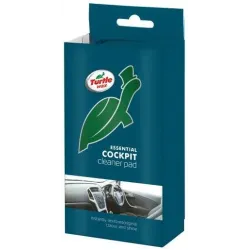 Automašīnu tīrīšanas līdzeklis Turtle Wax