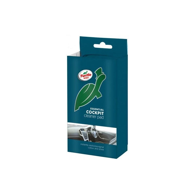 Švammīte a-m paneļiem original