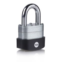 Slēdzene piekarama yale y125b-50-129-1