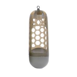 Barotava PRESTON Absolute Window Cage Feeder XL, svars 60g.