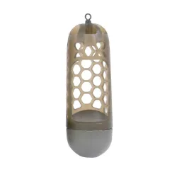 Barotava PRESTON Absolute Window Cage Feeder XL, svars 60g.