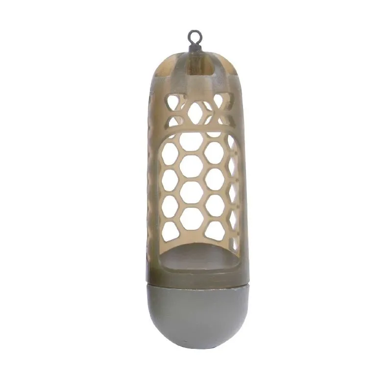 Barotava PRESTON Absolute Window Cage Feeder XL, svars 60g.