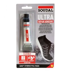 Līme fix all ultra power 20 ml caursp.