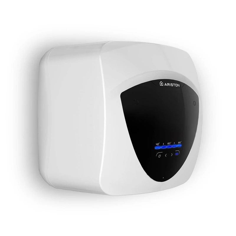 Vandens šildytuvas ARISTON ANDRIS ELITE 15U-5 EU