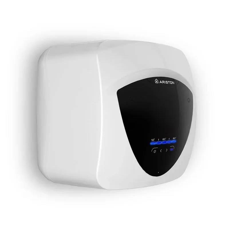 Sildītājs ūdens andris elite 15u-5 eu