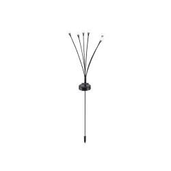Beper P207ILO104