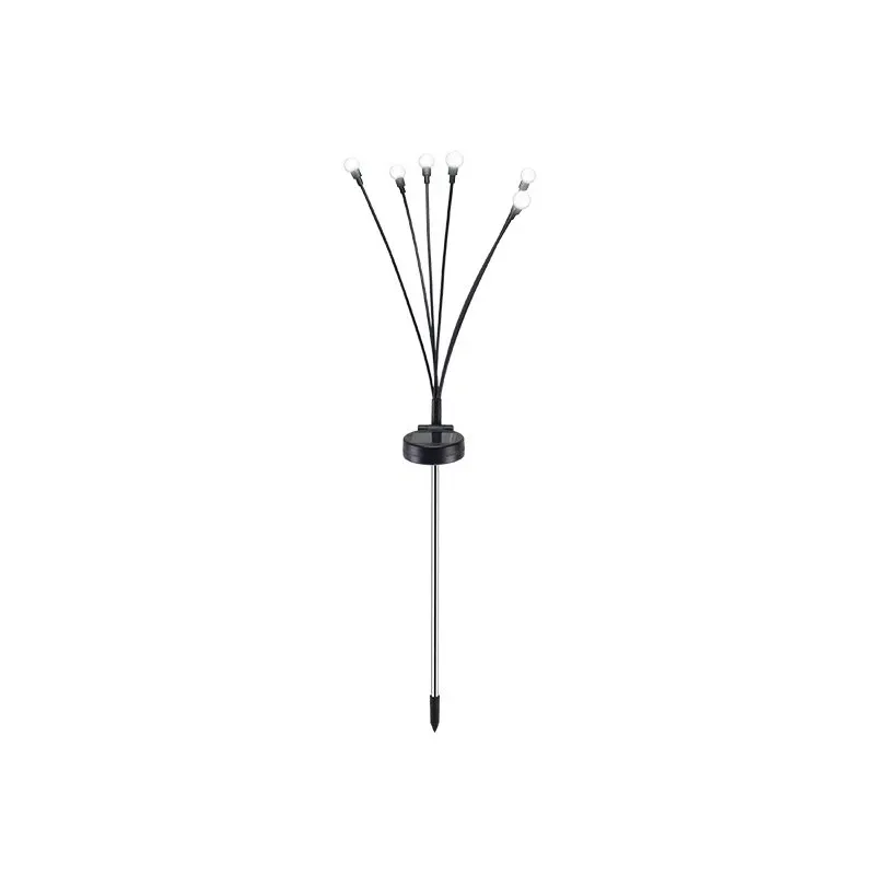 Beper P207ILO104