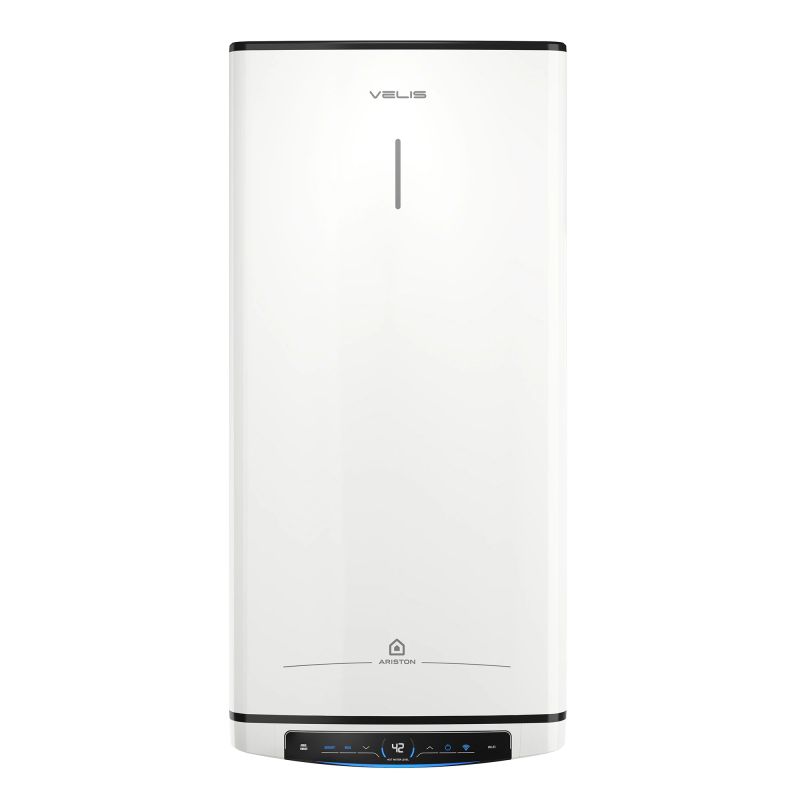 Water heater Ariston VELIS PRO DRY WIFI 50 L