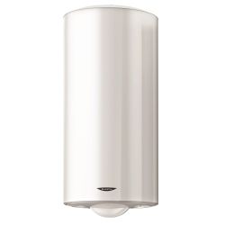 Ūdens sildītājs Ariston INITIO XP 200 L, vertikāls, 2.2 KW