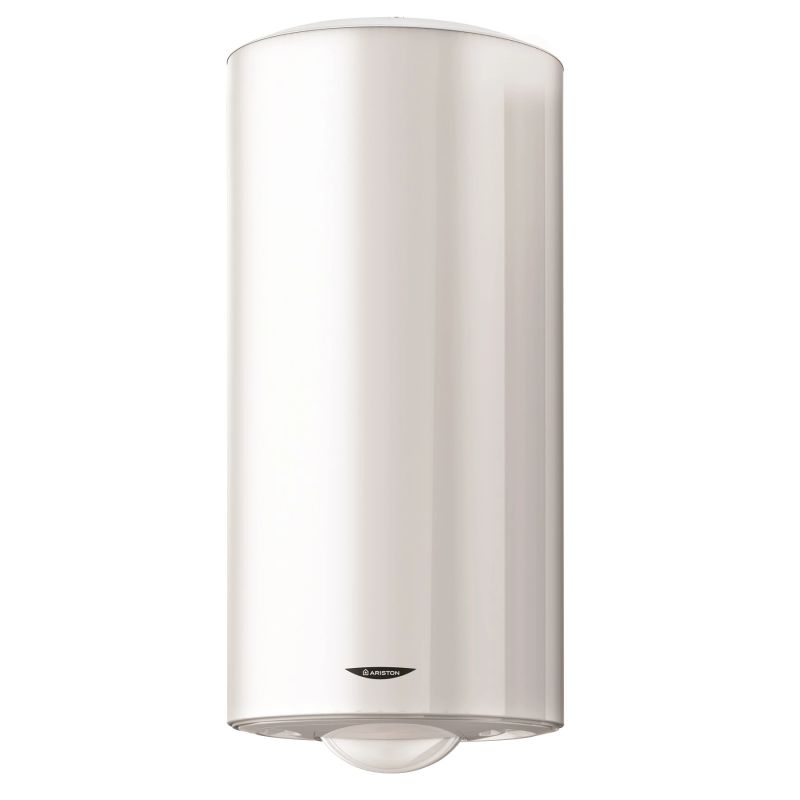 Ūdens sildītājs Ariston INITIO XP 200 L, vertikāls, 2.2 KW