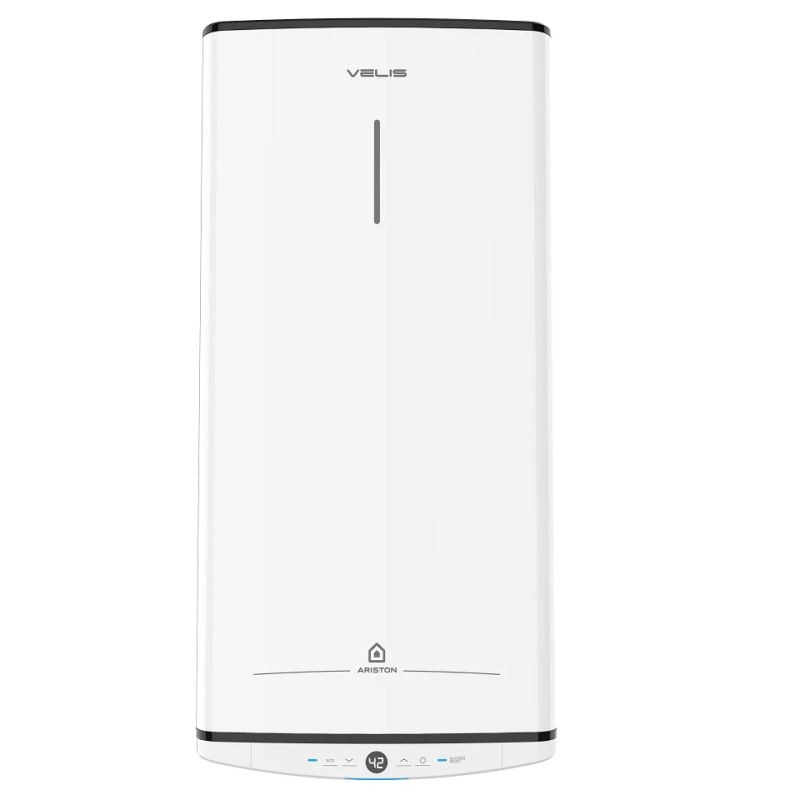 Ūdens sildītājs Ariston VELIS PRO 50 L