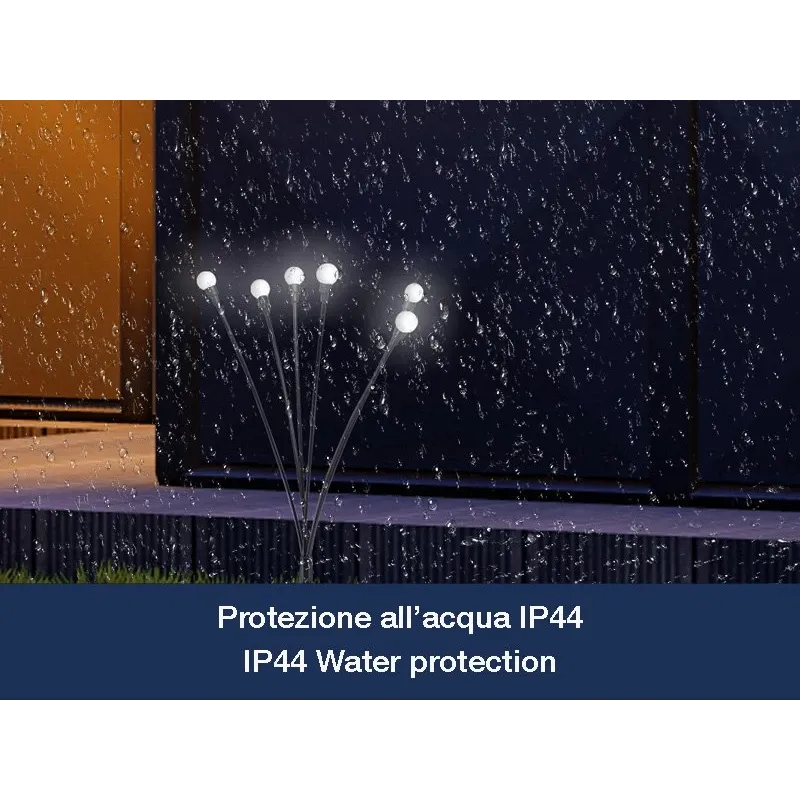 Beper P207ILO104