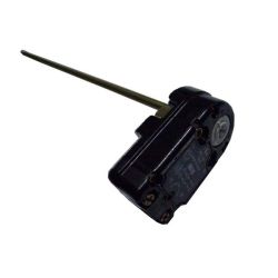 Termoregulātors ,SG-NTS, 'ARISTON'