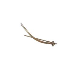 Sildelements 1500W S0 5R SG TI NTS 100 L H