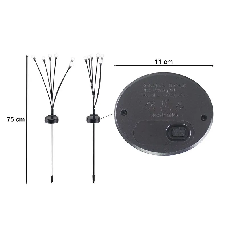 Beper P207ILO104