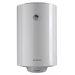 Ūdens sildītājs Ariston PRO R VTS 200 L, vertikāls, kombinētais ,kreisais pievads,