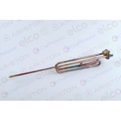 Kaitinimo elementas 200 L 2500W