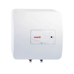 Ūdens sildītājs SIMAT 10 L, virs izlietnes