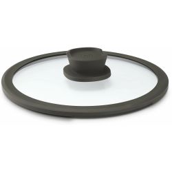 Pannikaas BergHOFF Stone+, 200 mm