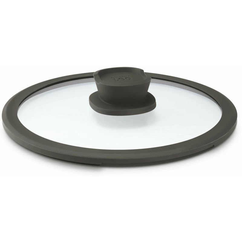 Keptuvės dangtis BergHOFF Stone+, 200 mm