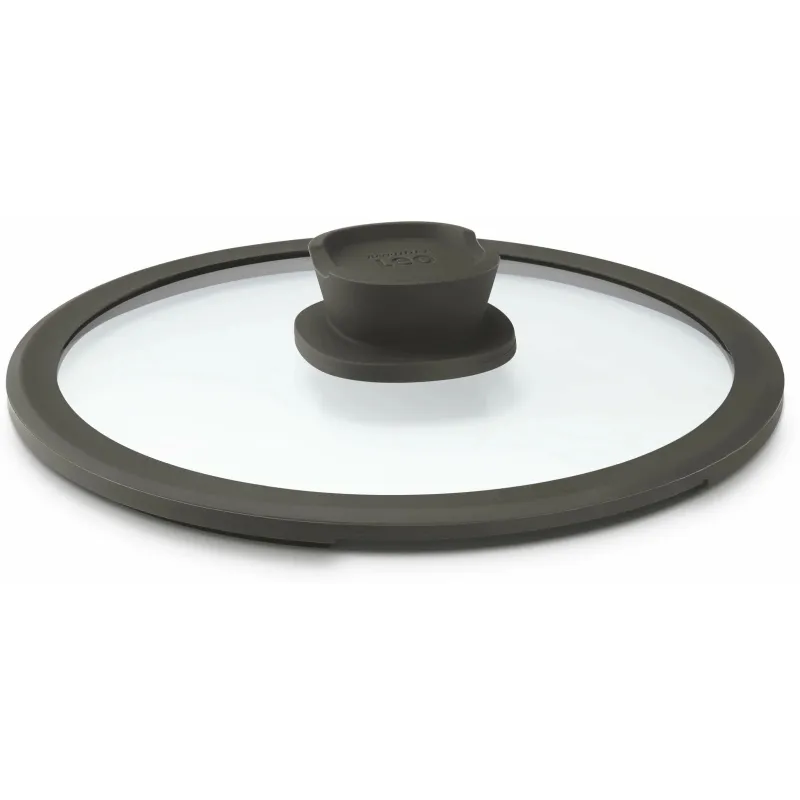 Pannas vāks BergHOFF Stone+, 200 mm