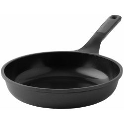 Keptuvė BergHOFF Leo Stone+ 3950587, 24 cm, aliuminis