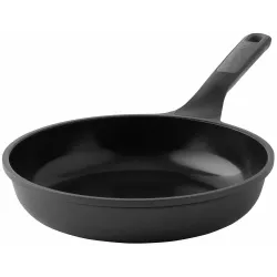 Praepann BergHOFF Leo Stone+ 3950587, 24 cm, alumiinium