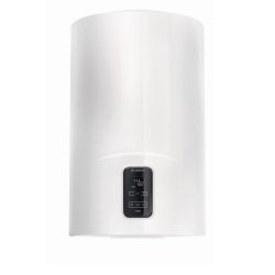 Ūdens sildītājs Ariston LYDOS PLUS 50 L, vertikāls