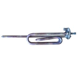 Heating element 1,8 kW PRO ECO, vertical, ,D 5mm,